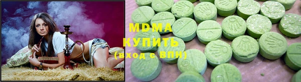 СК Верхний Тагил