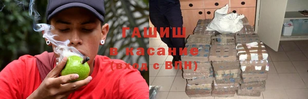 СК Верхний Тагил