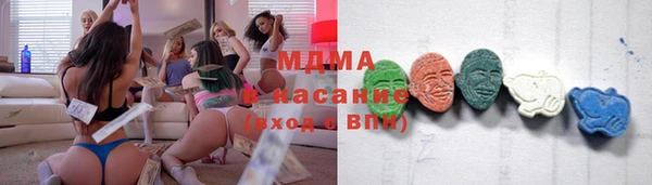 СК Верхний Тагил