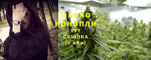 СК Верхний Тагил