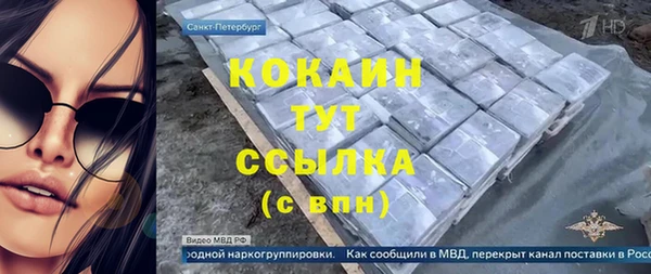 СК Верхний Тагил